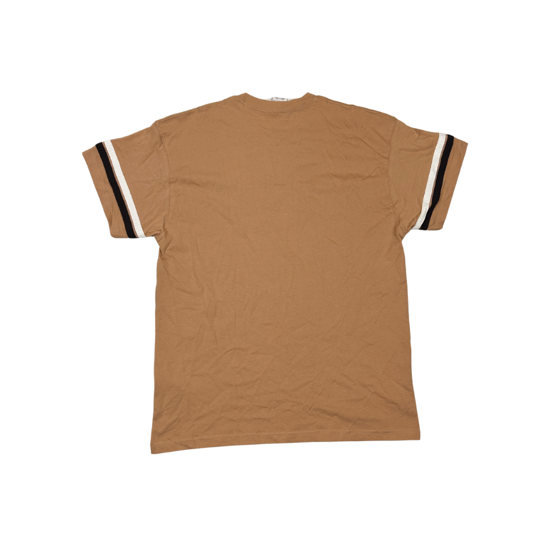 Nike Shirt