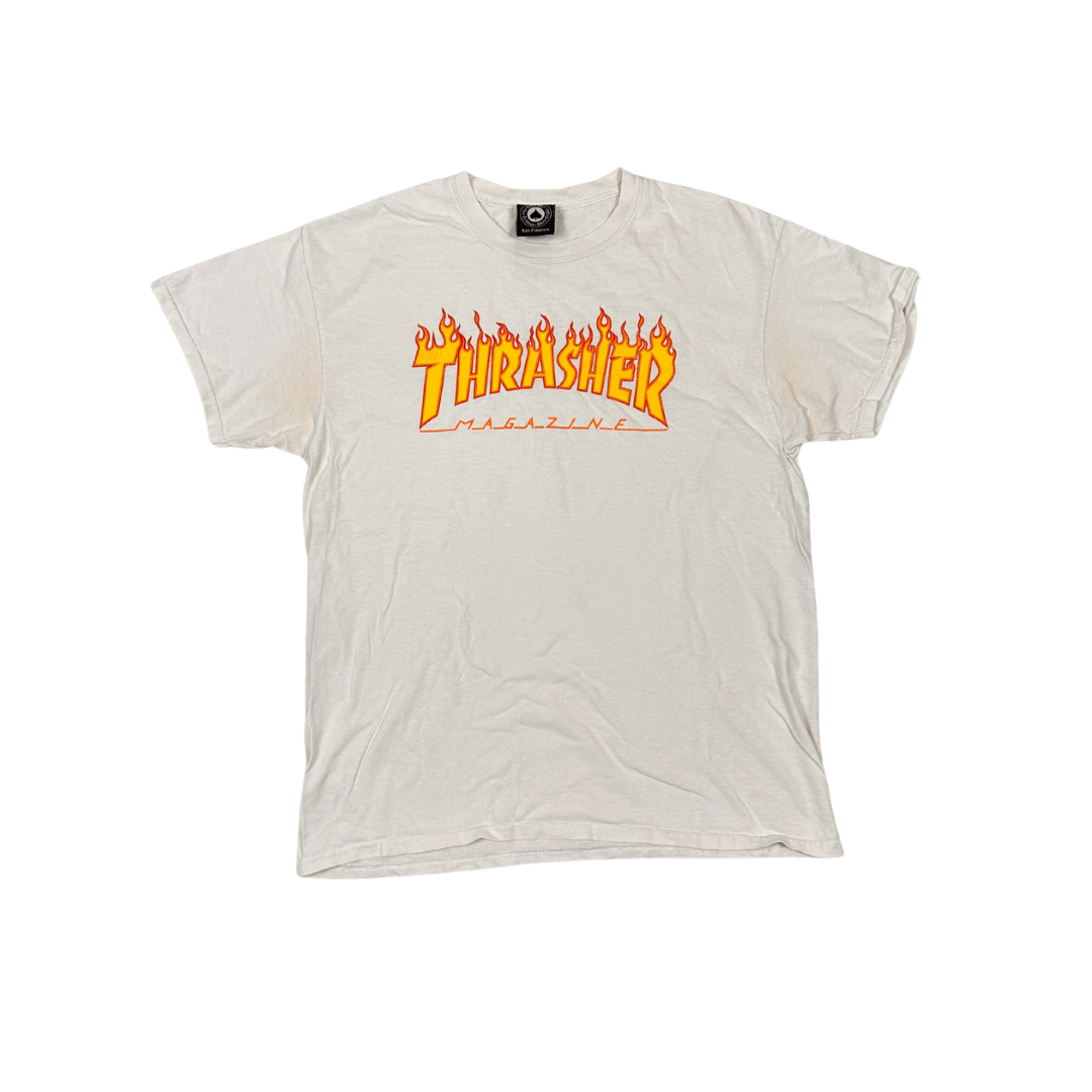 Thrasher Shirt