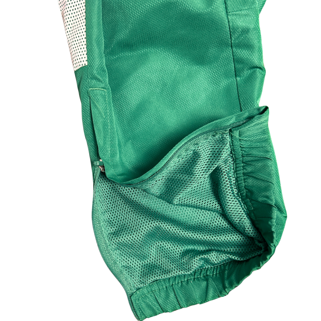 Sergio Tacchini Trackpants