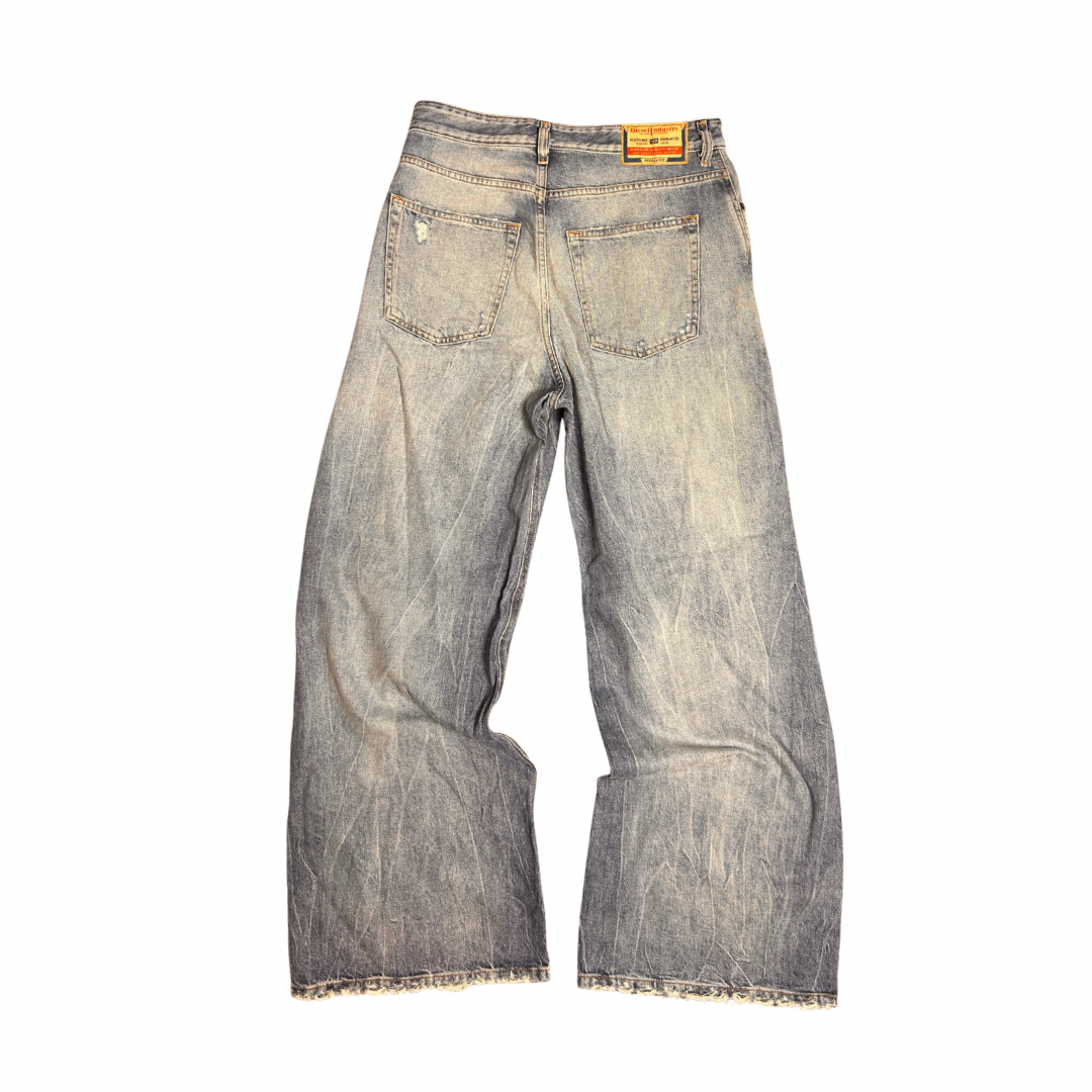Diesel Jeans