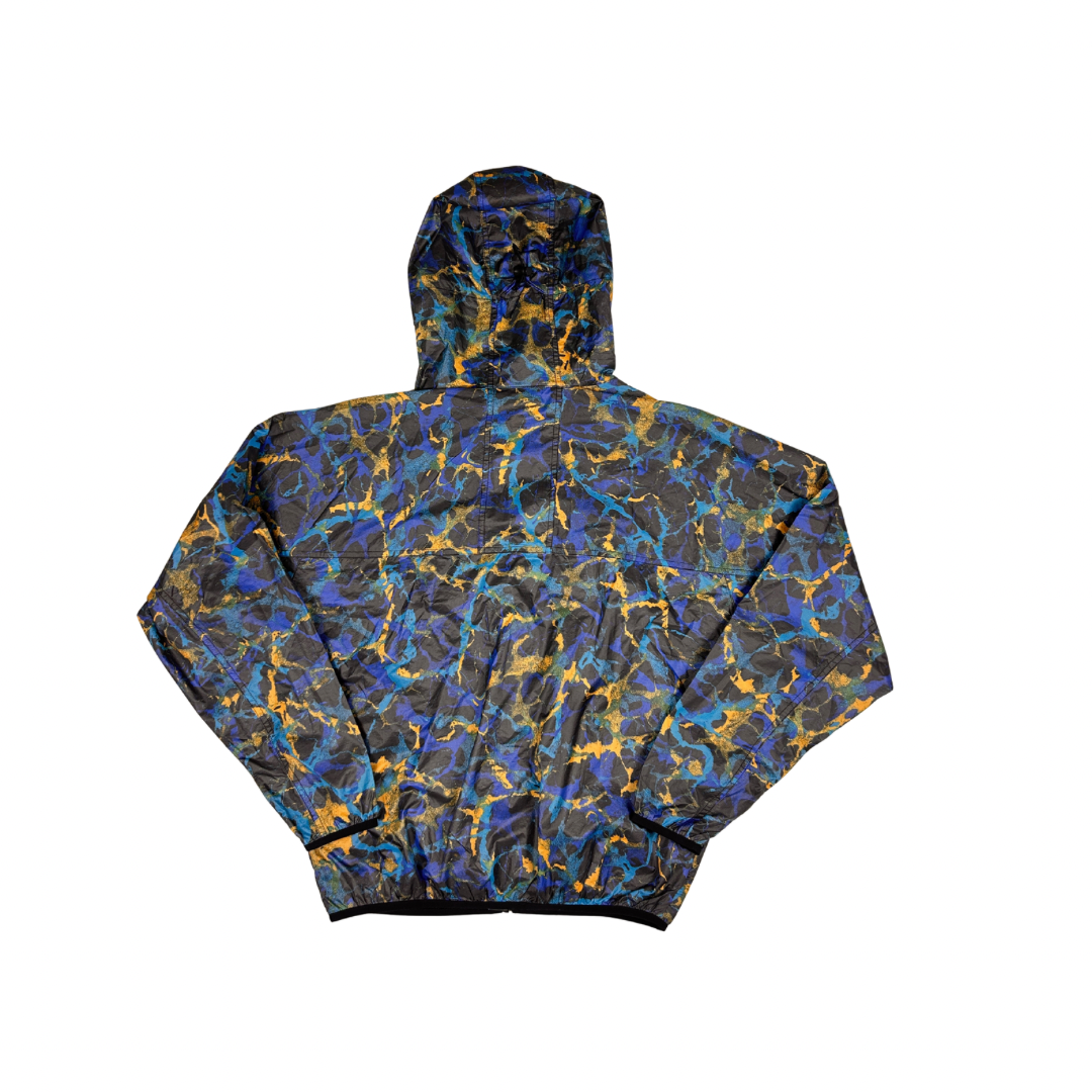 Nike acg Jacket