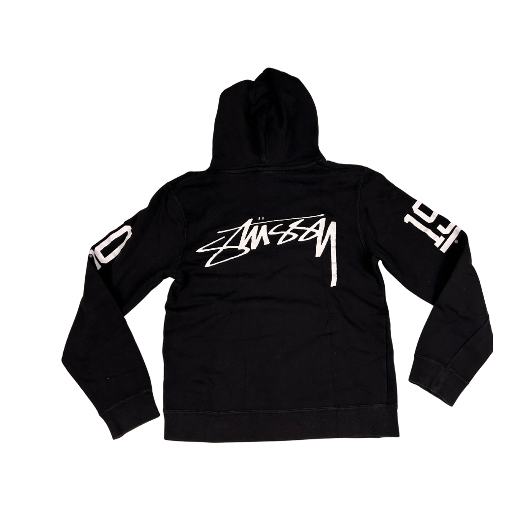 Stüssy Hoodie