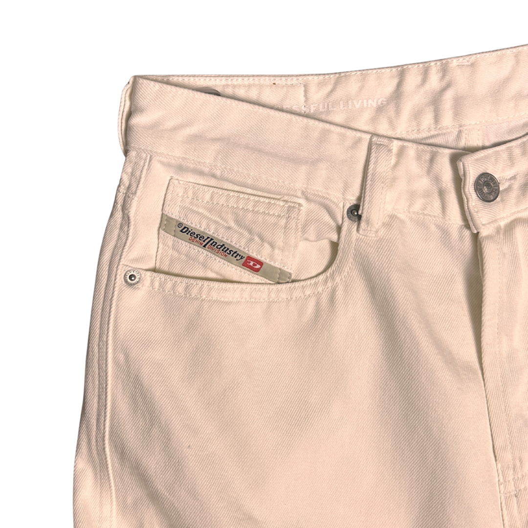 Diesel Pants
