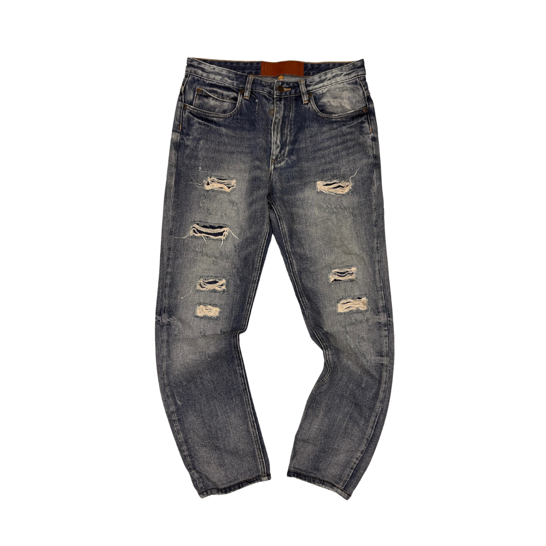 Dolce Gabana Jeans