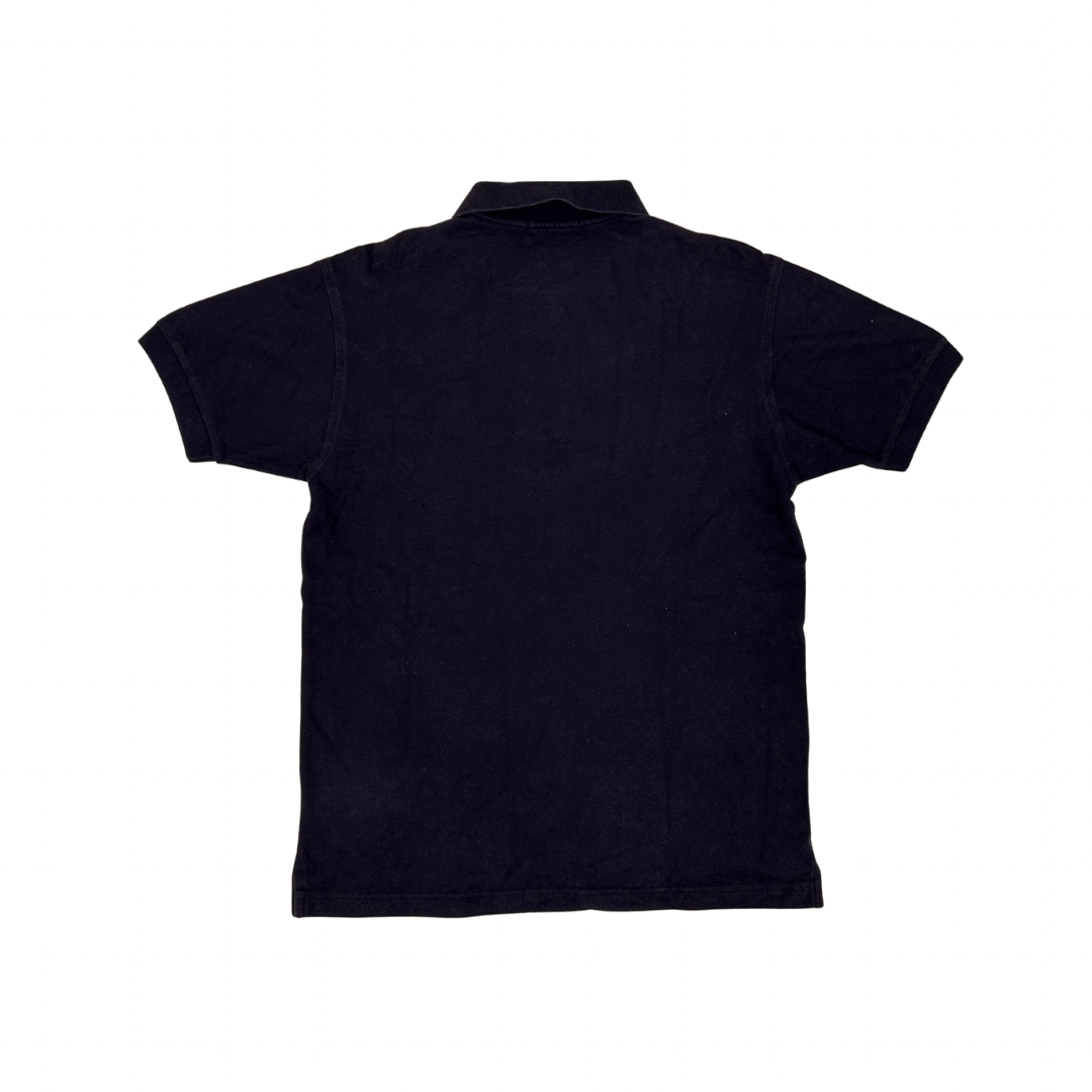 Comme des Garçons Polo