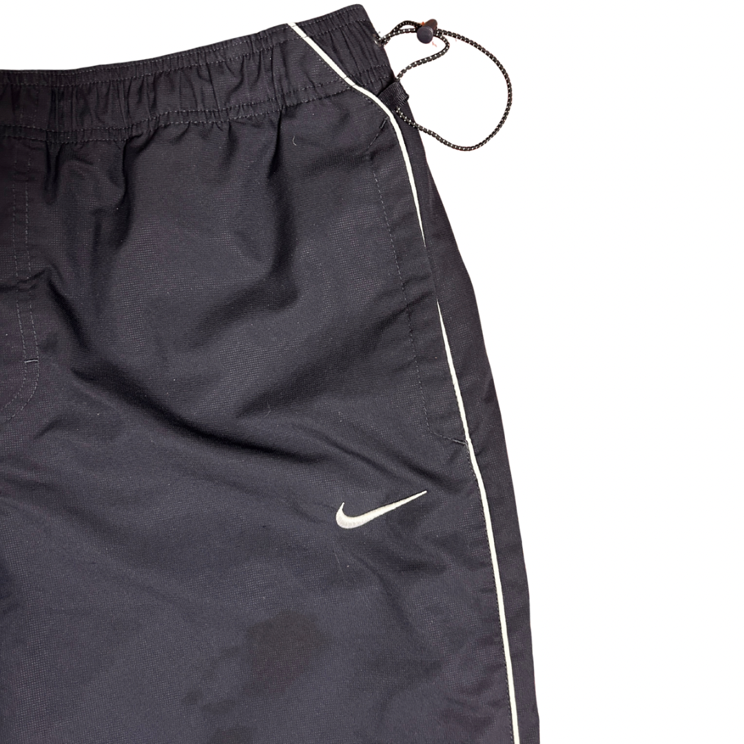 Nike Trackpants