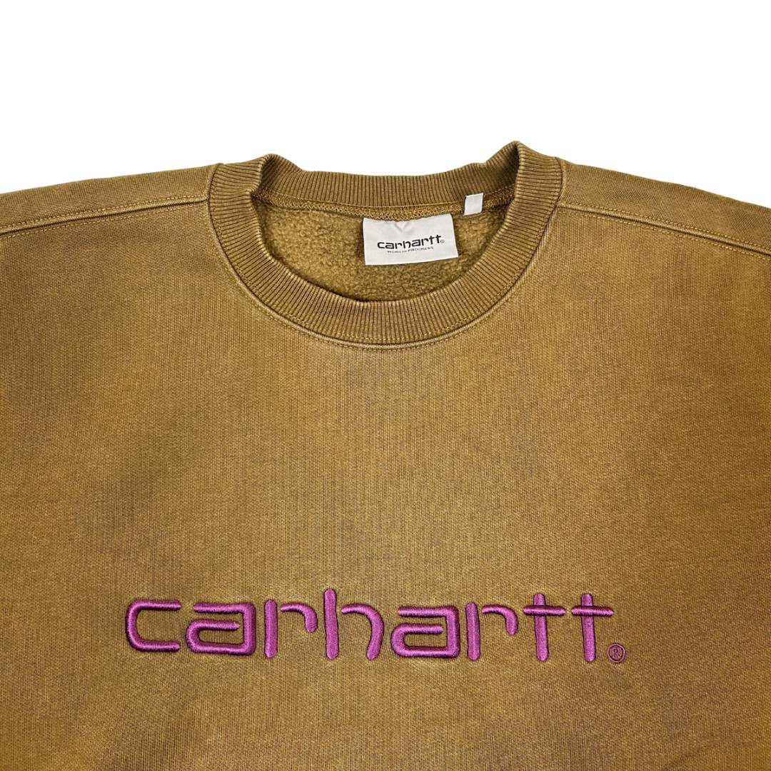 Carhartt Sweater