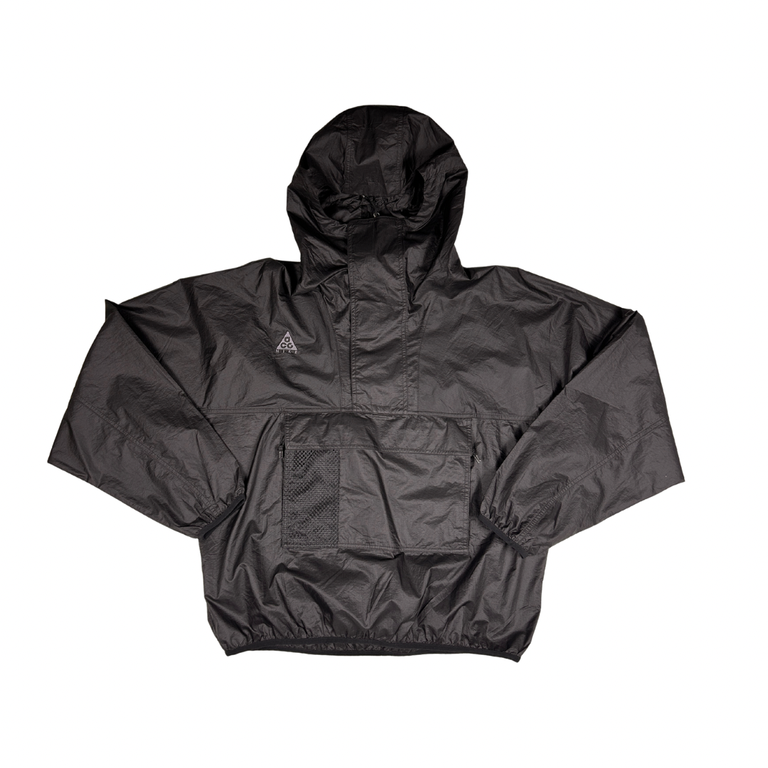 Nike acg Jacket