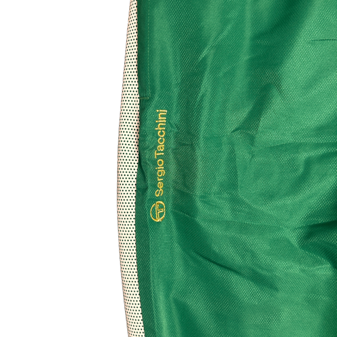 Sergio Tacchini Trackpants