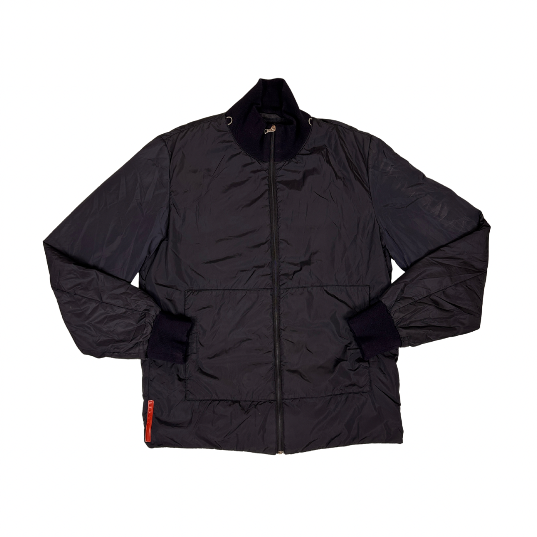 Prada Sports 1999 JAcket