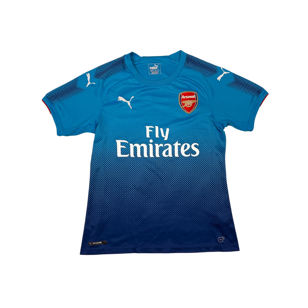 Arsenal Shirt