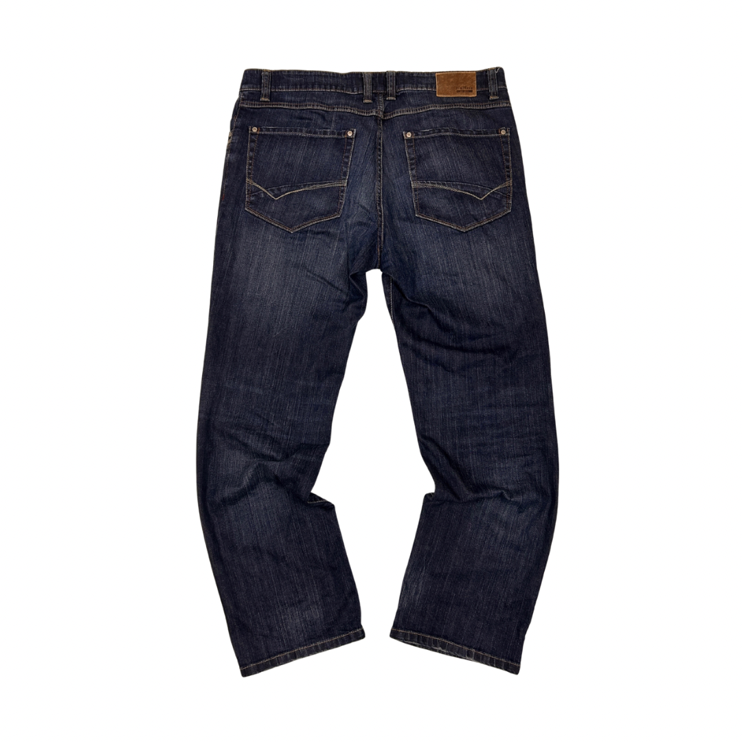 Hottric Jeans