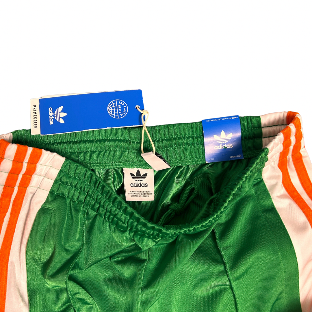 Adidas Jogger