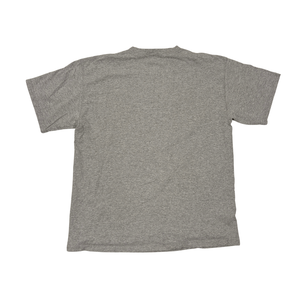 New York Yankees Shirt