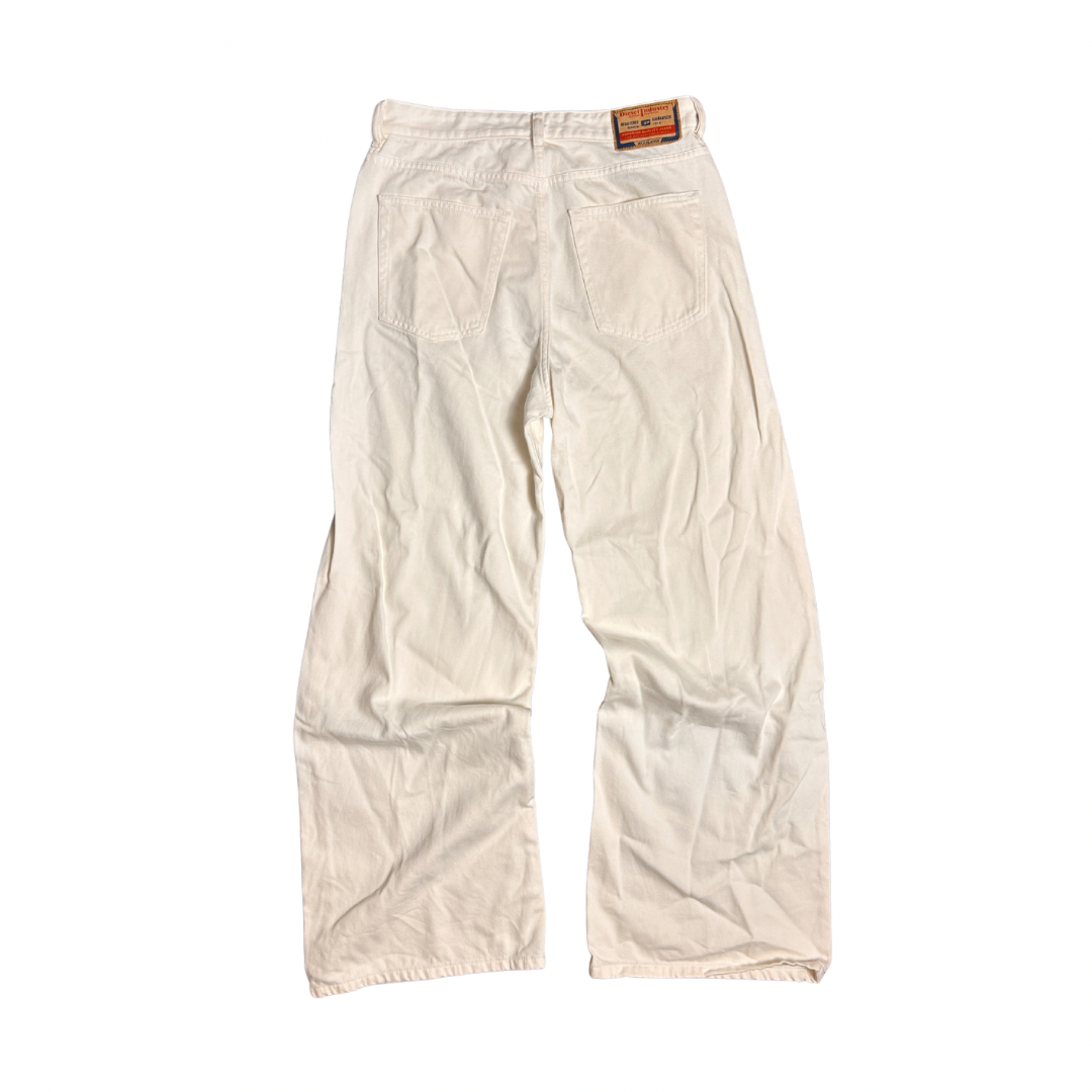 Diesel Pants