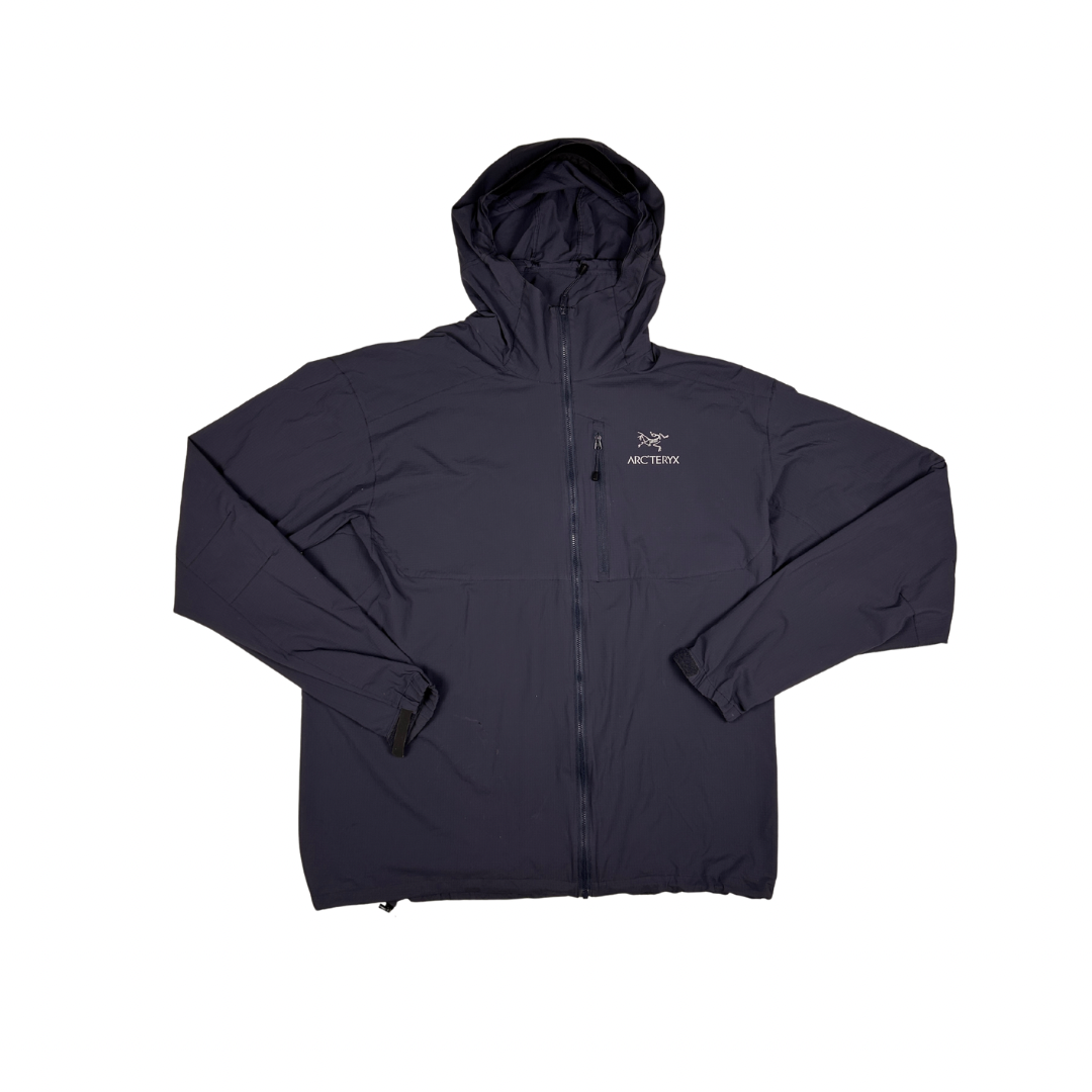 Arc‘teryx Jacke