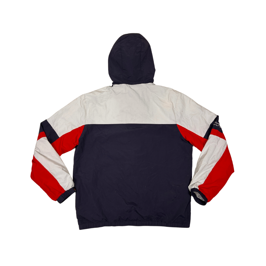 ellesse Jacke