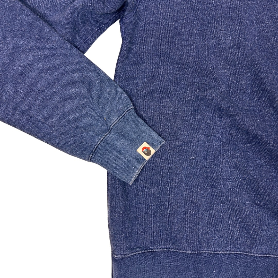 Bape Piraten Hoodie