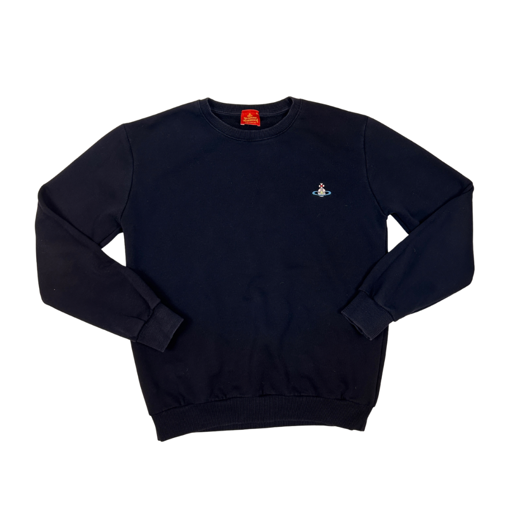 Vivienne Westwood Sweater