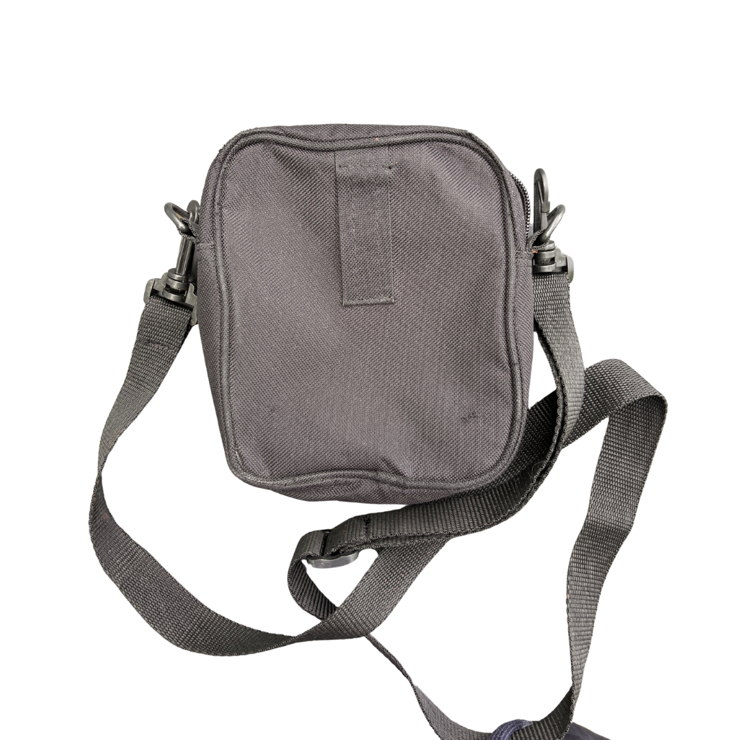 Fantasy Sports Bag