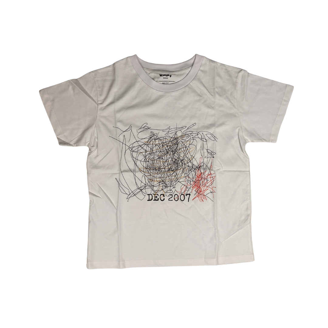 Lacey Shirt