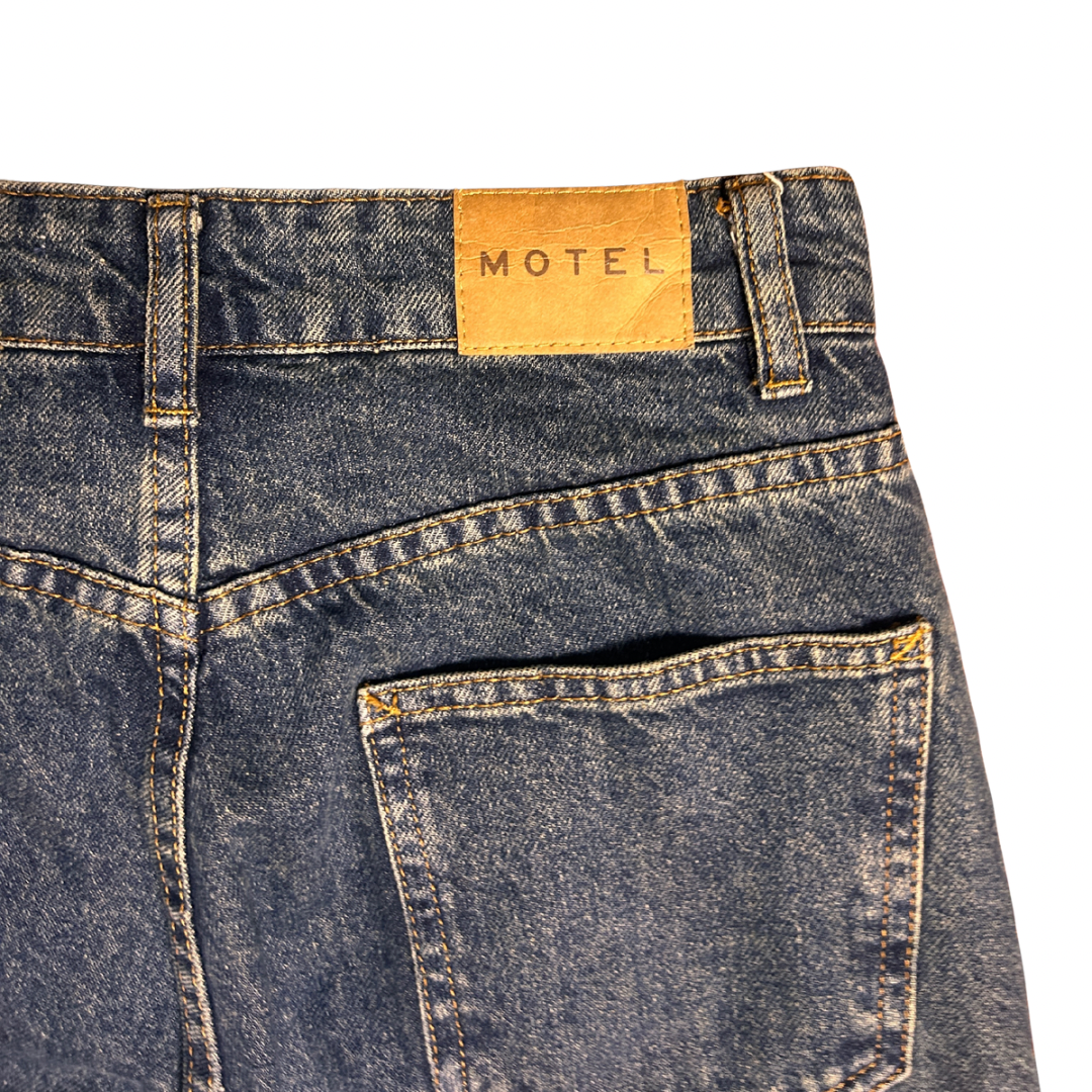 Motel Jeans