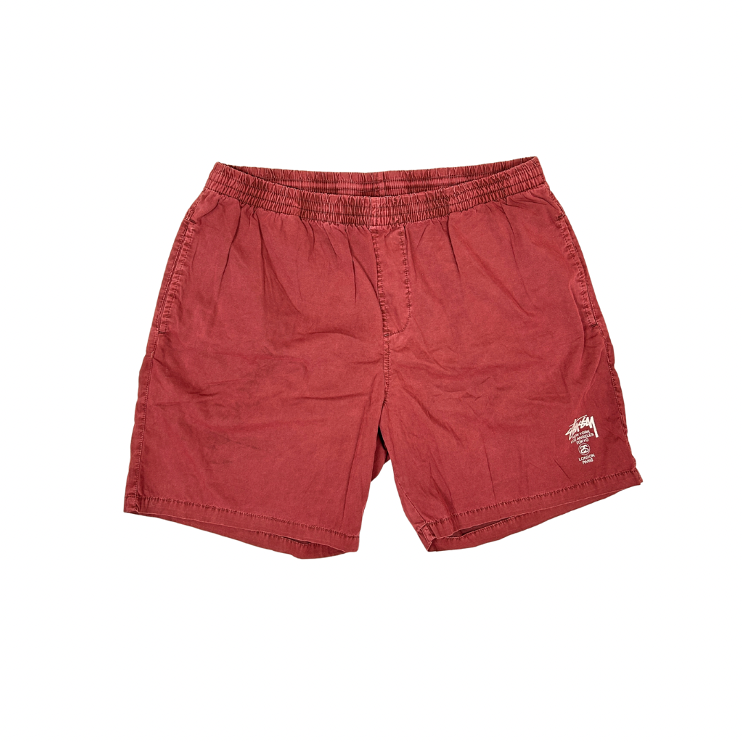 Stussy Shorts