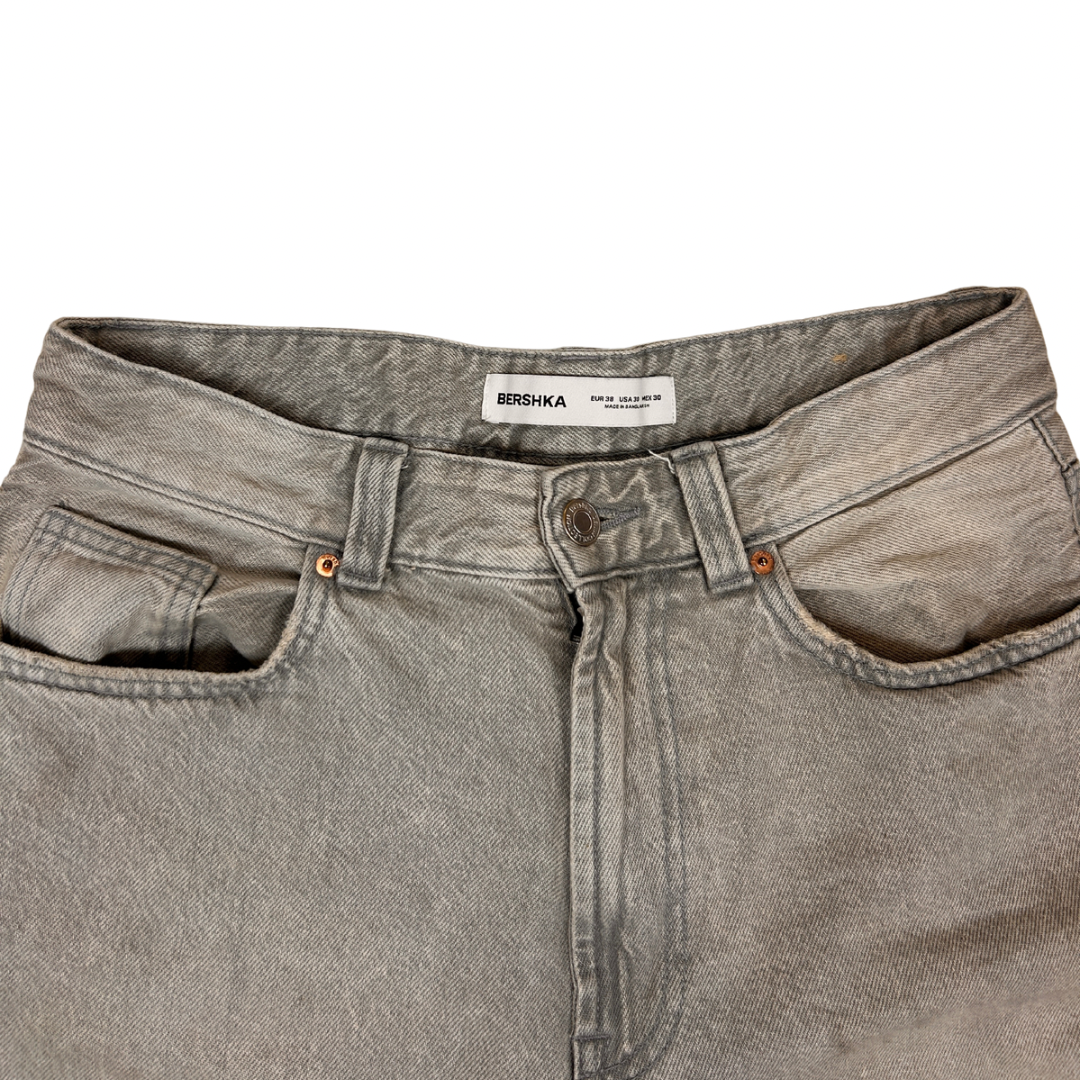 Bershka Pants