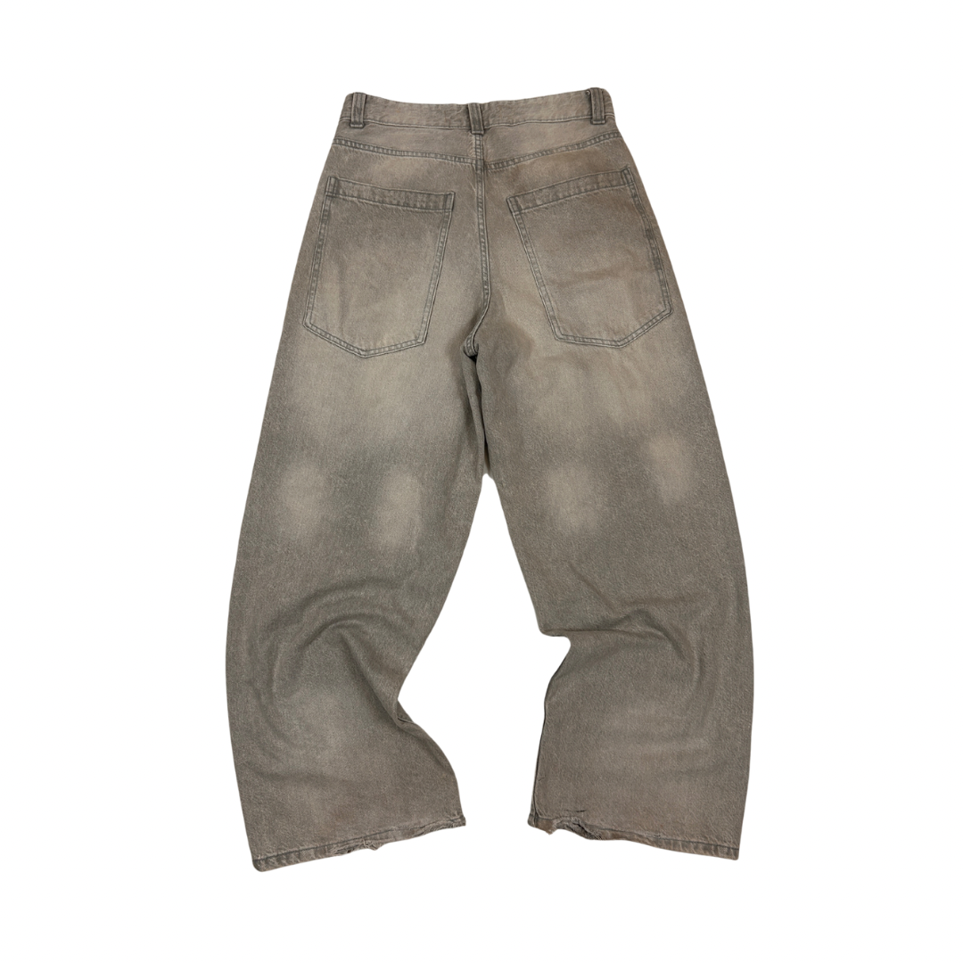 Bershka Pants