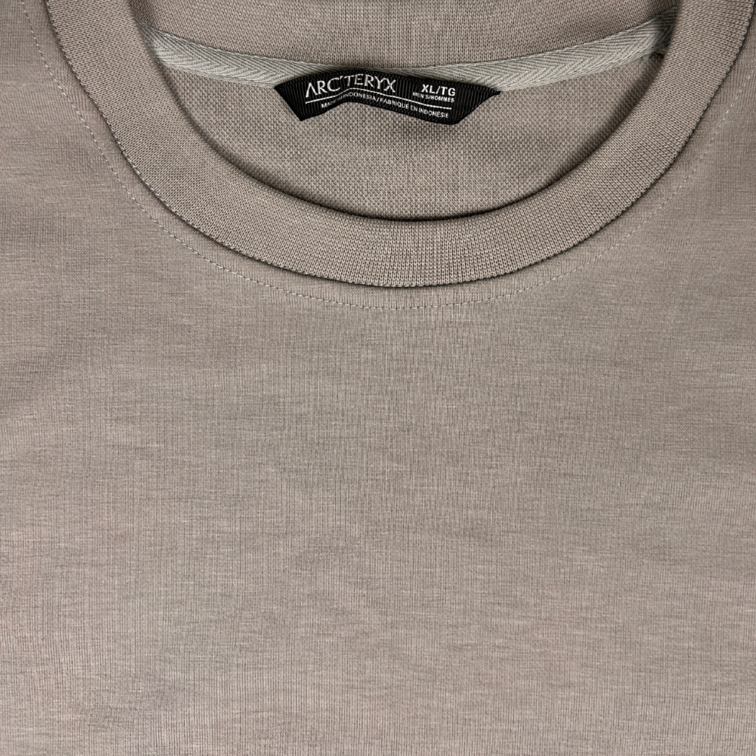 Arc‘teryx Sweater