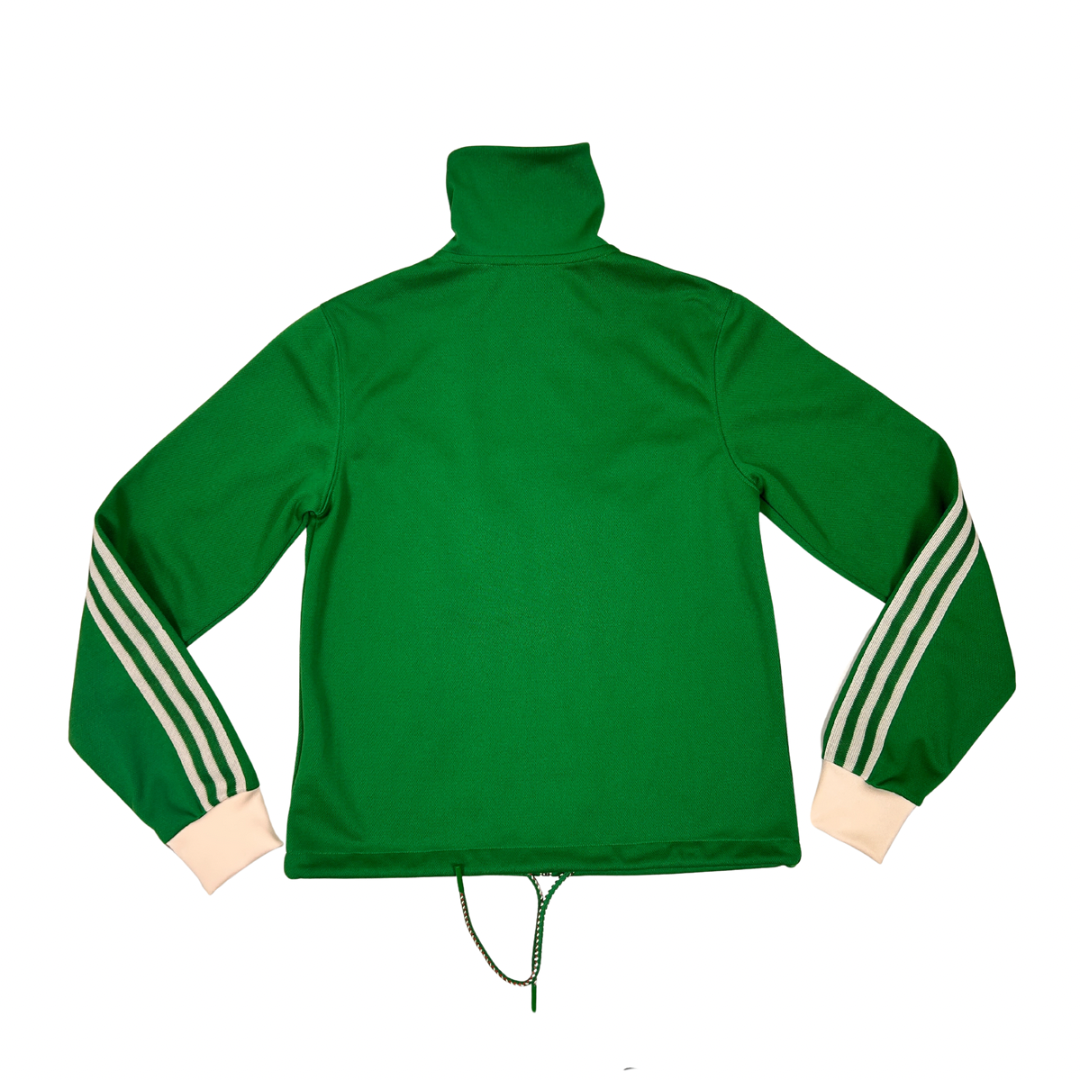 Adidas Trainer