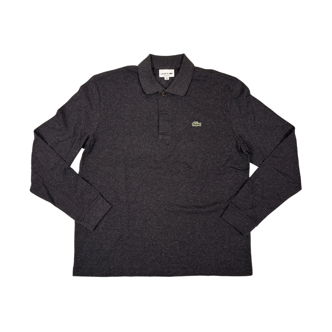 Lacoste Polo