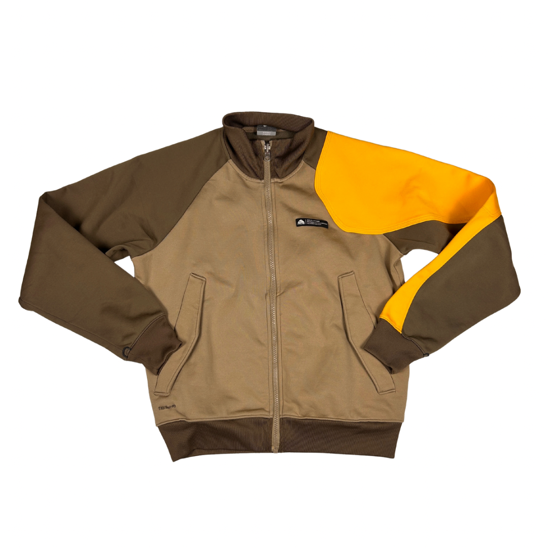 Nike acg zip-up