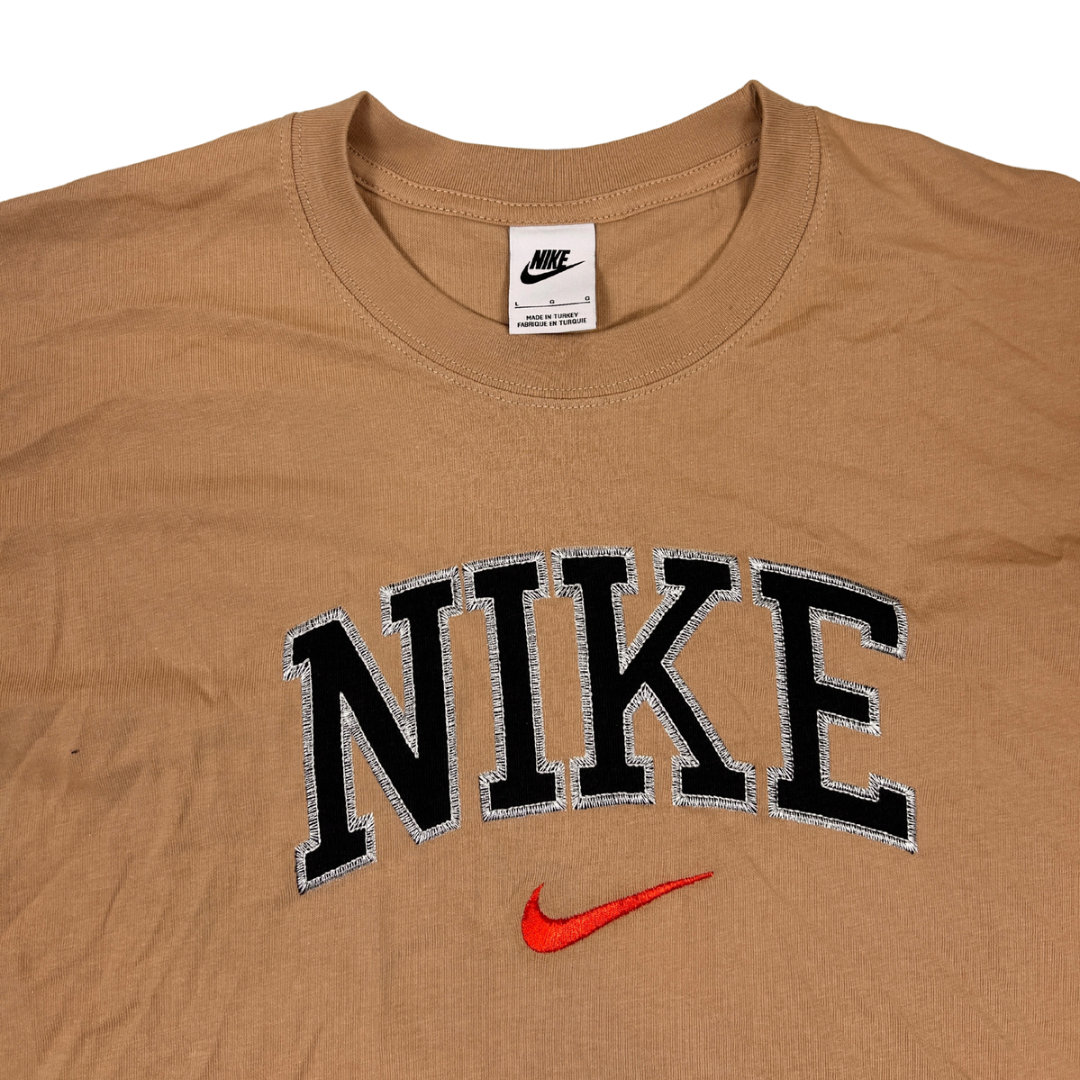 Nike Shirt