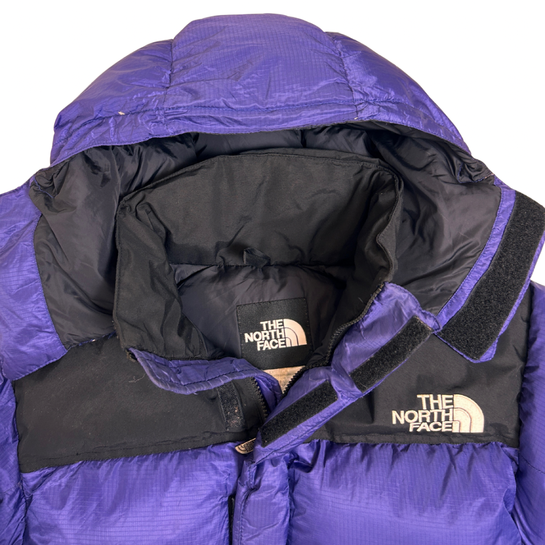 The North Face 700 Series