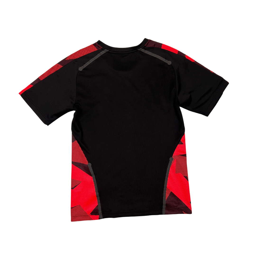 Arsenal Training Jersey