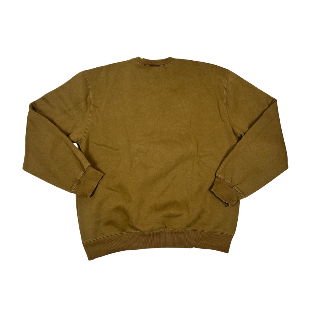 Carhartt Sweater