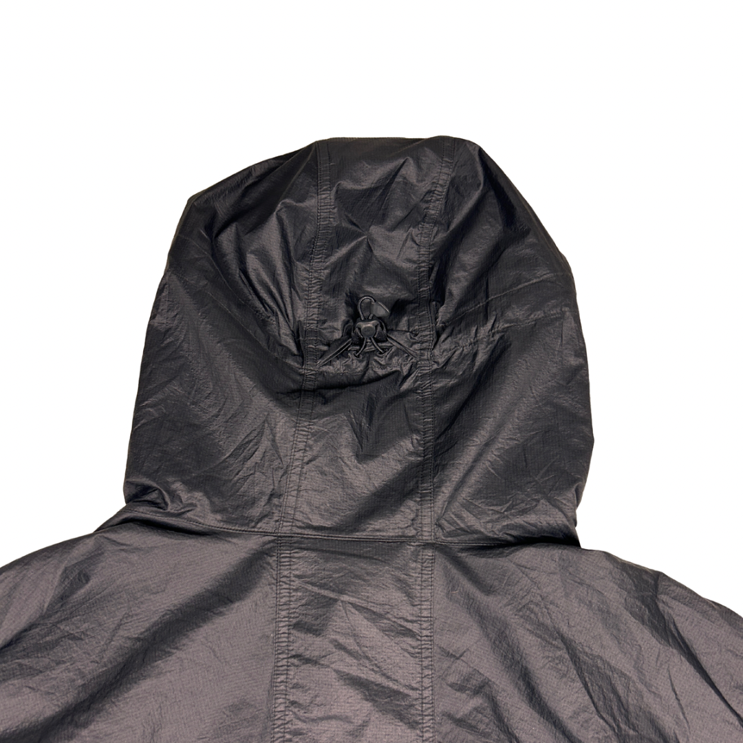Nike acg Jacket
