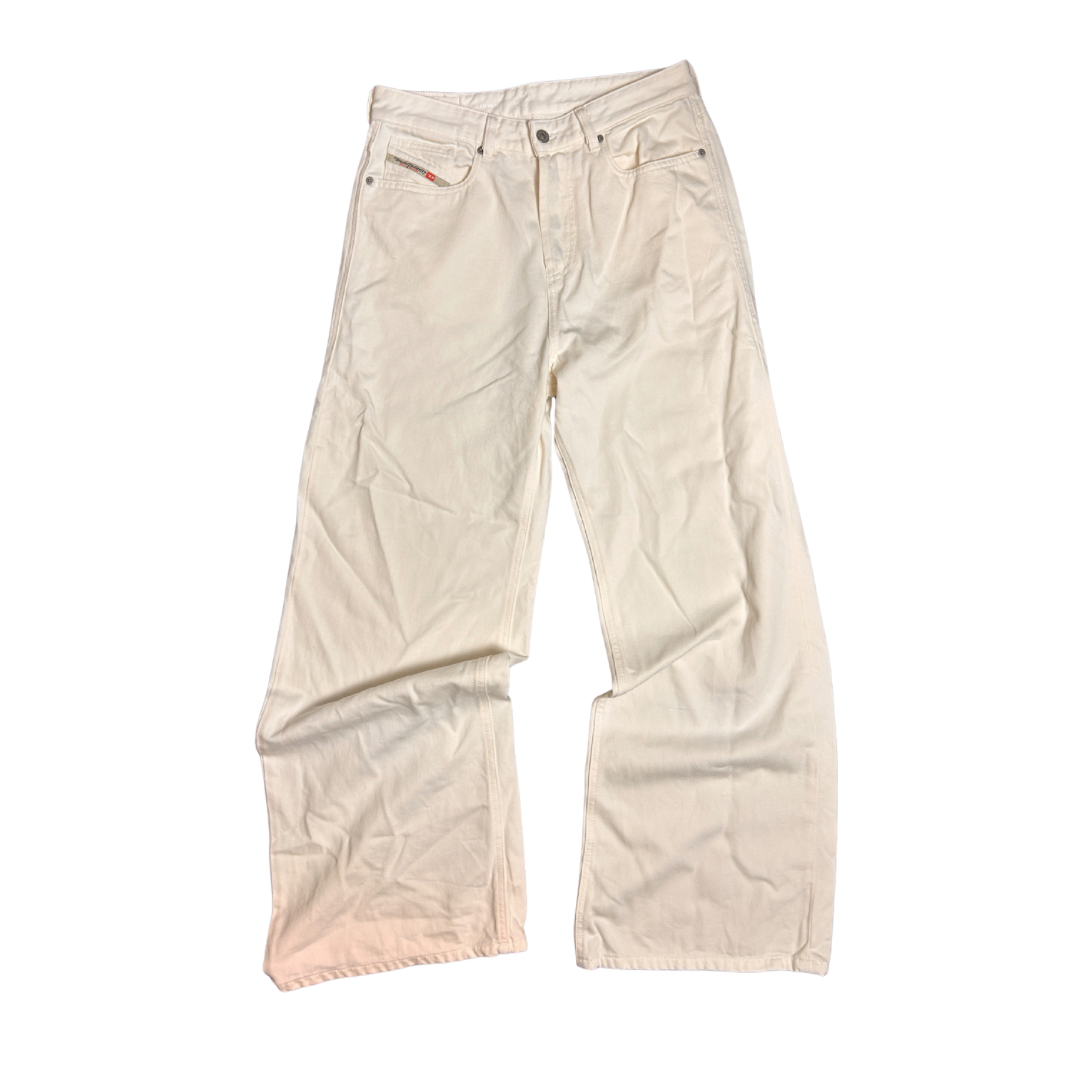 Diesel Pants