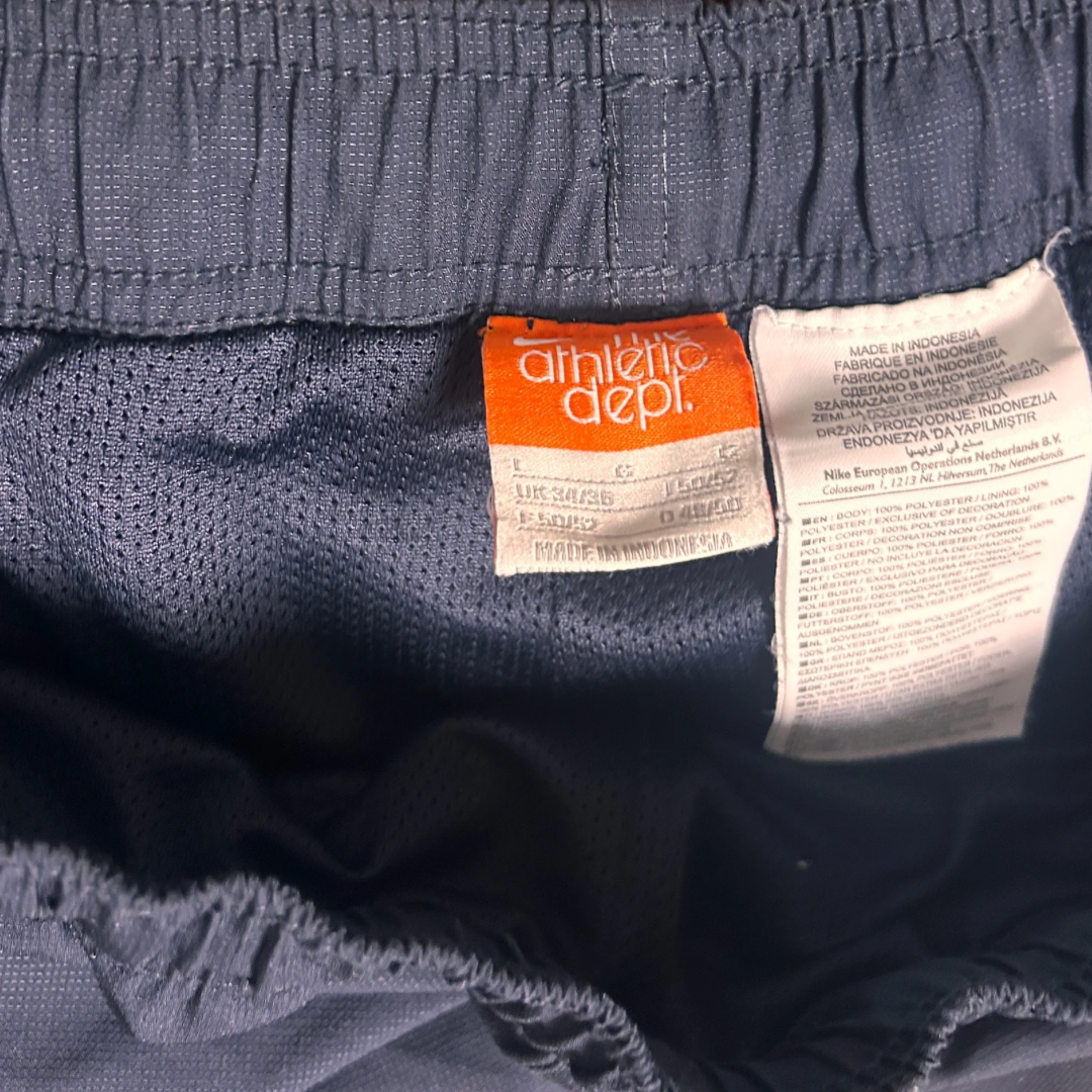 Nike Trackpants