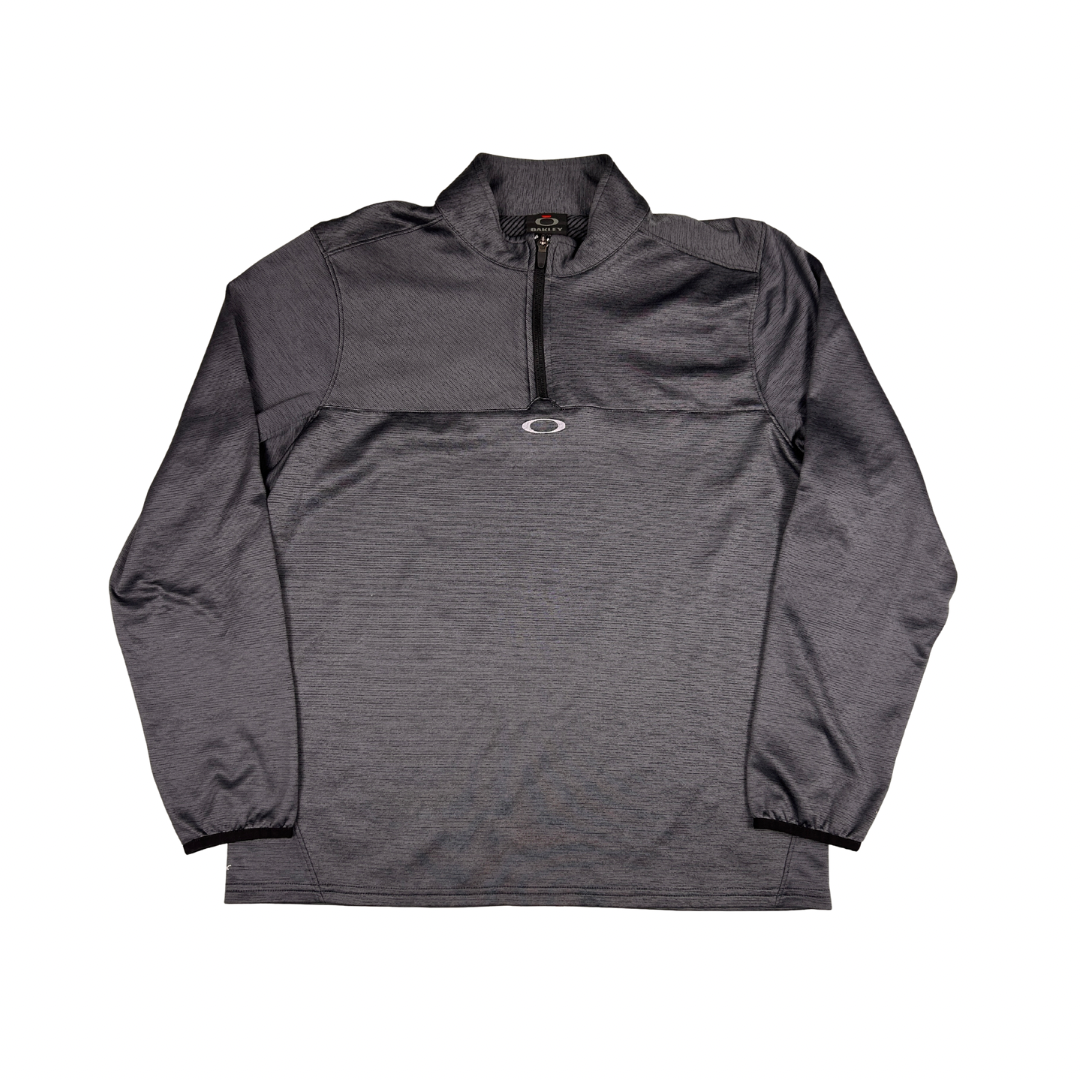 Oakley Sweater