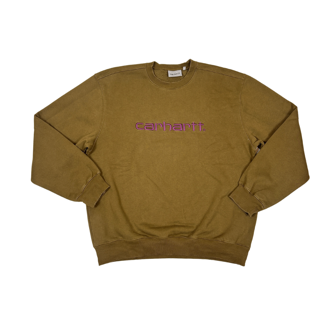 Carhartt Sweater