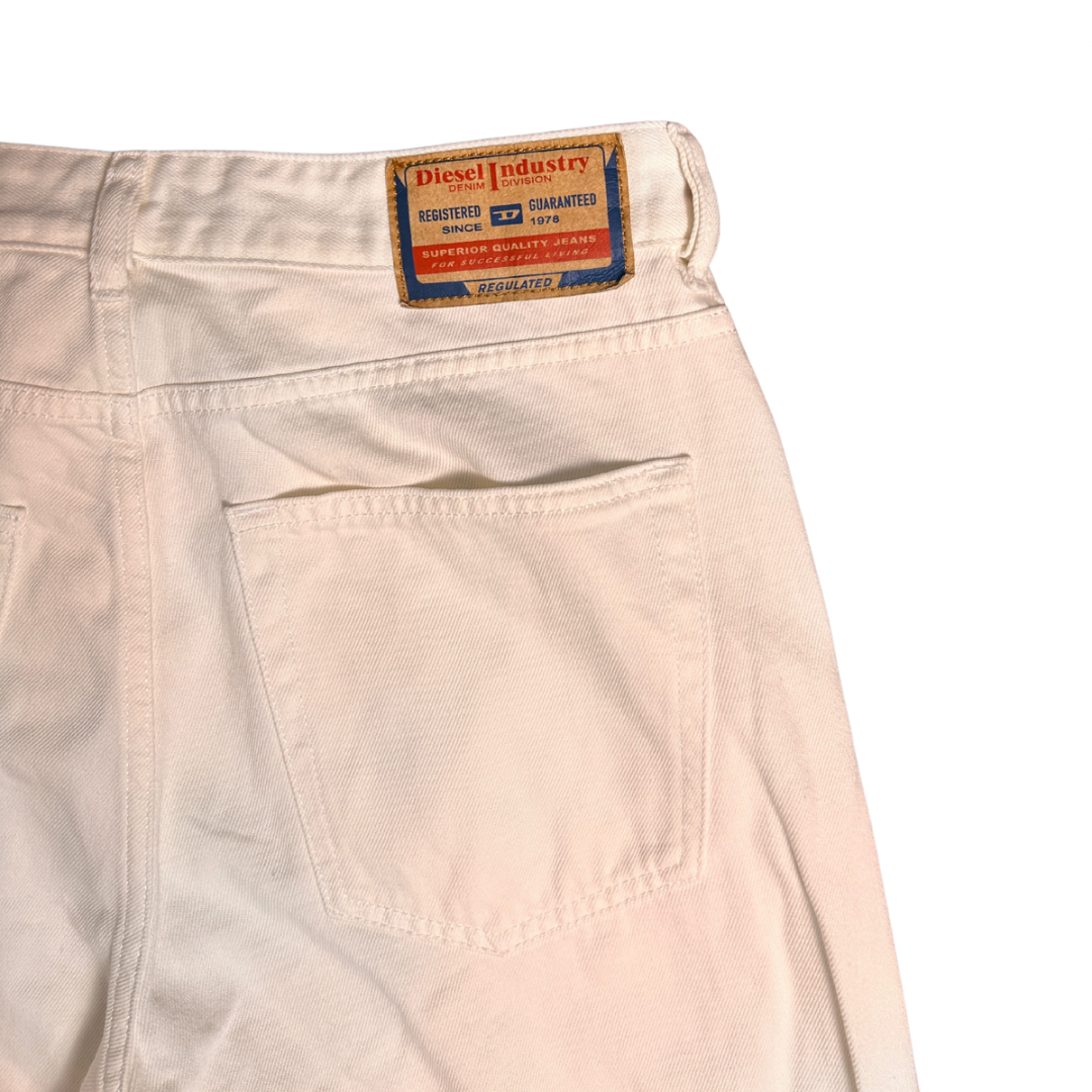 Diesel Pants