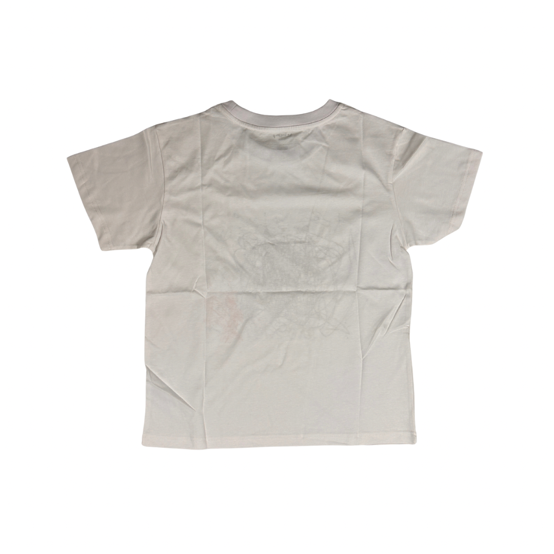 Lacey Shirt