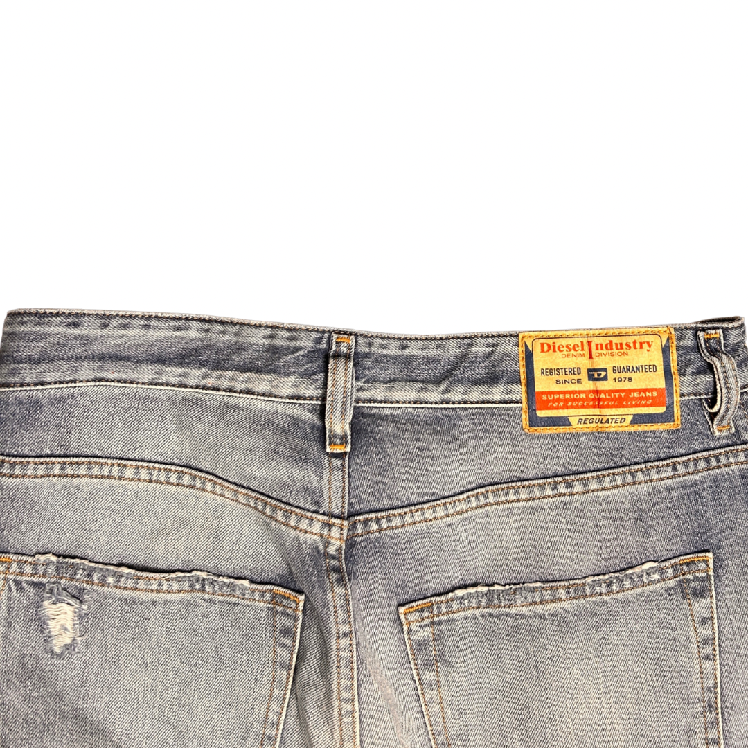 Diesel Jeans