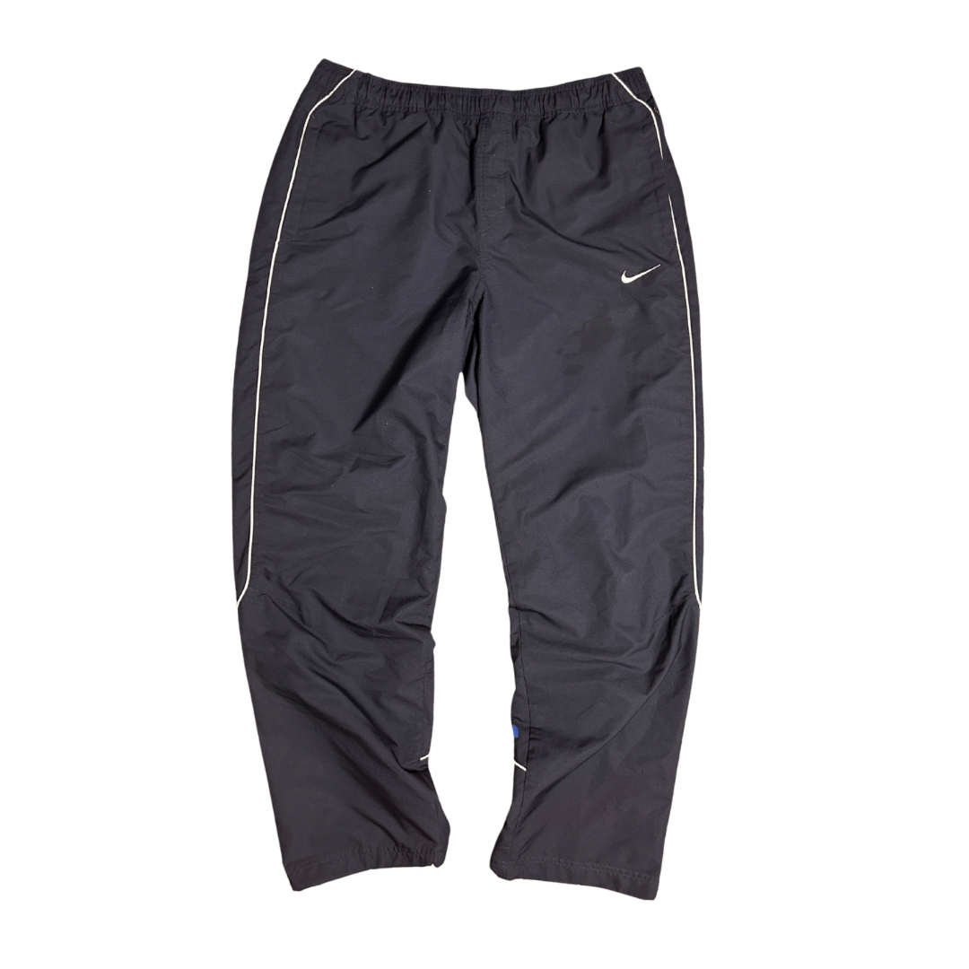Nike Trackpants