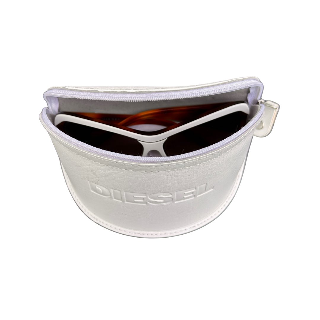 Diesel Sunglasses