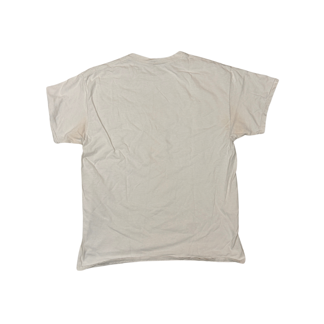 Thrasher Shirt