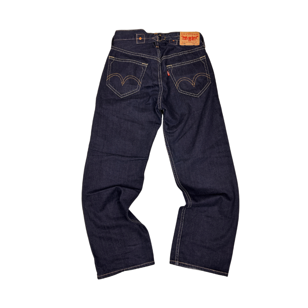 Levis Denim Jeans