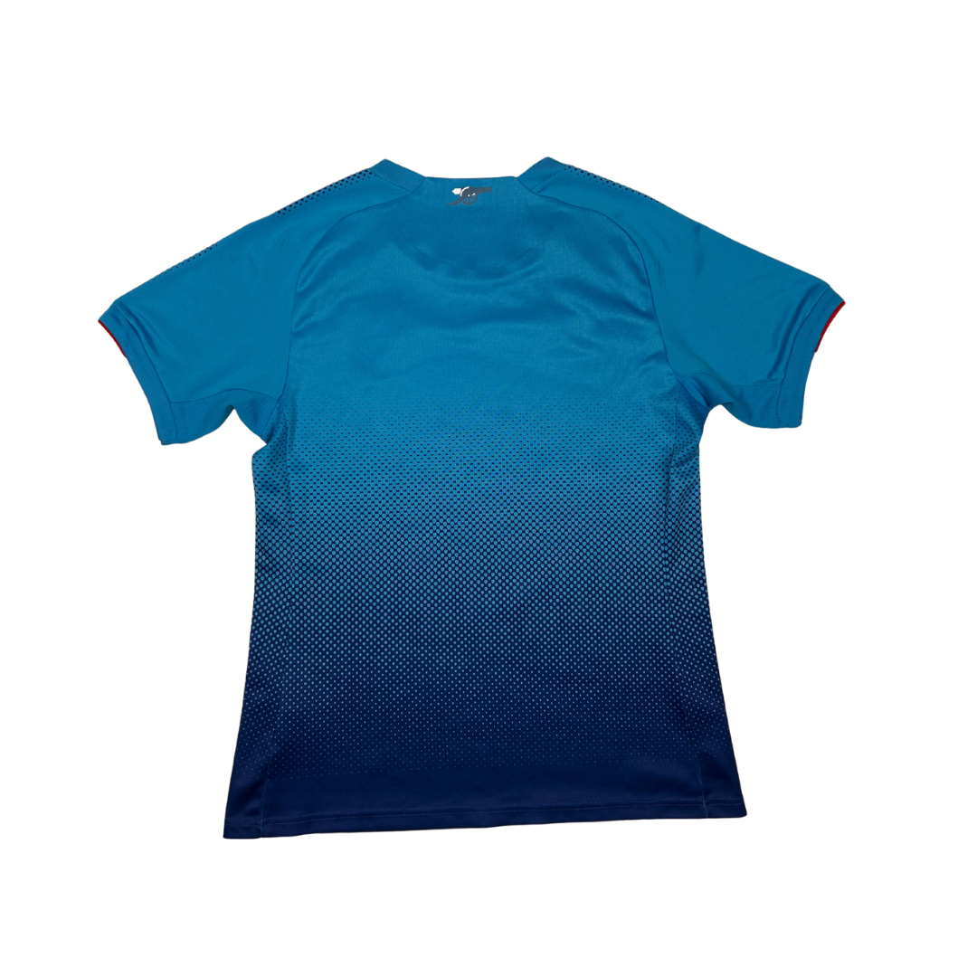 Arsenal Shirt